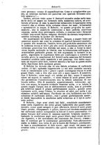 giornale/NAP0021576/1885/unico/00000594