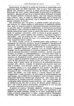 giornale/NAP0021576/1885/unico/00000595