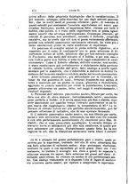 giornale/NAP0021576/1885/unico/00000596