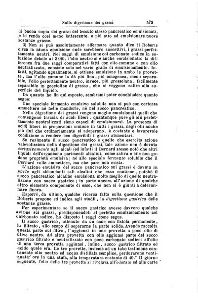 Giornale internazionale delle scienze mediche