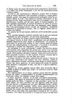 giornale/NAP0021576/1885/unico/00000597