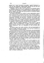 giornale/NAP0021576/1885/unico/00000598