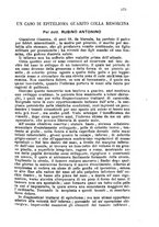 giornale/NAP0021576/1885/unico/00000599