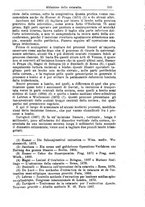 giornale/NAP0021576/1885/unico/00000609