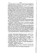 giornale/NAP0021576/1885/unico/00000612