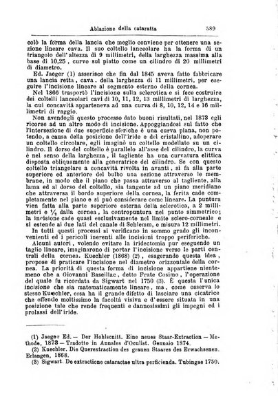 Giornale internazionale delle scienze mediche