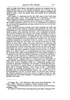 giornale/NAP0021576/1885/unico/00000613