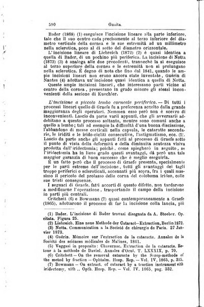 Giornale internazionale delle scienze mediche