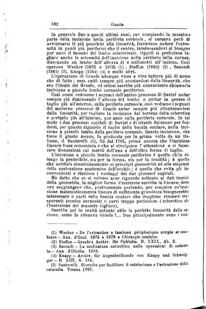 Giornale internazionale delle scienze mediche