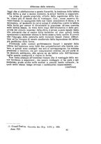 giornale/NAP0021576/1885/unico/00000617