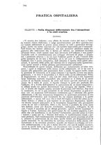 giornale/NAP0021576/1885/unico/00000618