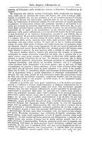 giornale/NAP0021576/1885/unico/00000619