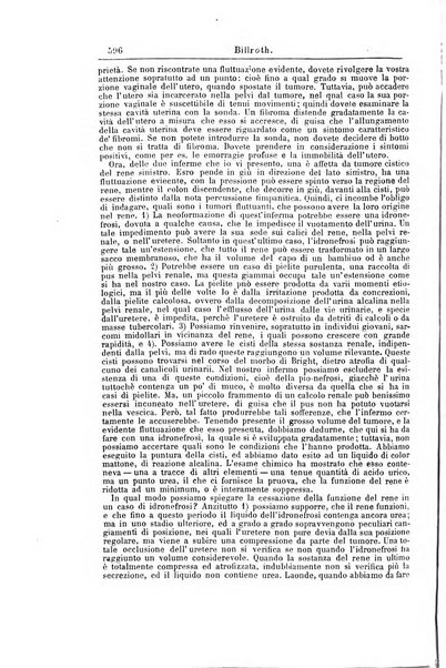 Giornale internazionale delle scienze mediche