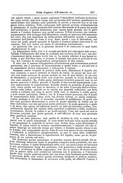 Giornale internazionale delle scienze mediche