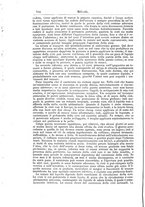 giornale/NAP0021576/1885/unico/00000622