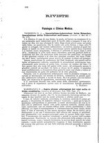 giornale/NAP0021576/1885/unico/00000624