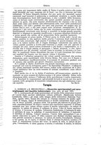 giornale/NAP0021576/1885/unico/00000629