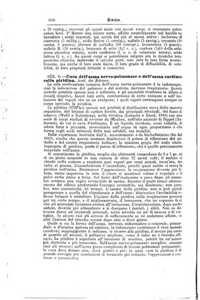 Giornale internazionale delle scienze mediche