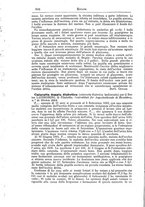 giornale/NAP0021576/1885/unico/00000632