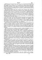 giornale/NAP0021576/1885/unico/00000633