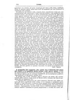 giornale/NAP0021576/1885/unico/00000634