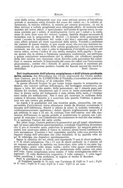 Giornale internazionale delle scienze mediche