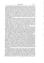 giornale/NAP0021576/1885/unico/00000639