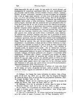 giornale/NAP0021576/1885/unico/00000648