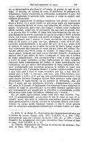 giornale/NAP0021576/1885/unico/00000649