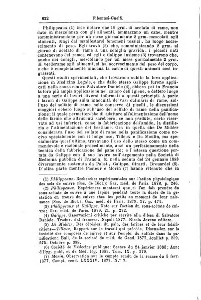 Giornale internazionale delle scienze mediche