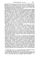 giornale/NAP0021576/1885/unico/00000651
