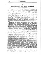 giornale/NAP0021576/1885/unico/00000652