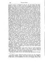 giornale/NAP0021576/1885/unico/00000654
