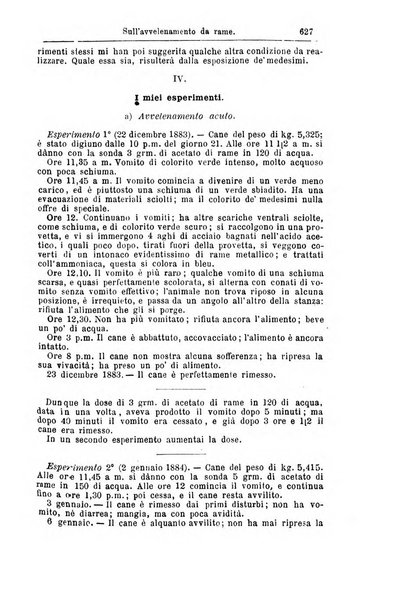 Giornale internazionale delle scienze mediche