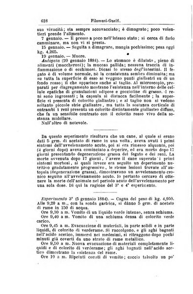 Giornale internazionale delle scienze mediche