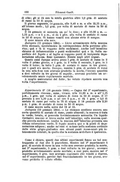 Giornale internazionale delle scienze mediche