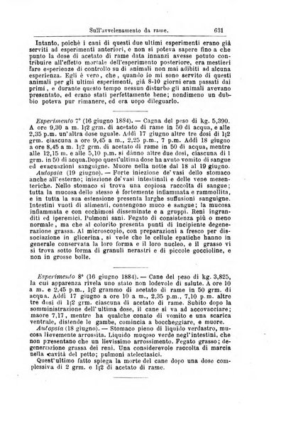 Giornale internazionale delle scienze mediche