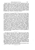 giornale/NAP0021576/1885/unico/00000659