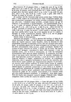 giornale/NAP0021576/1885/unico/00000660