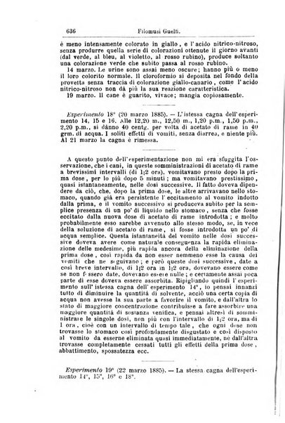 Giornale internazionale delle scienze mediche