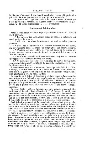 Giornale internazionale delle scienze mediche