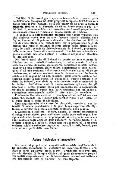 Giornale internazionale delle scienze mediche