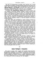 giornale/NAP0021576/1885/unico/00000671