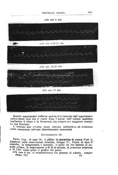 Giornale internazionale delle scienze mediche