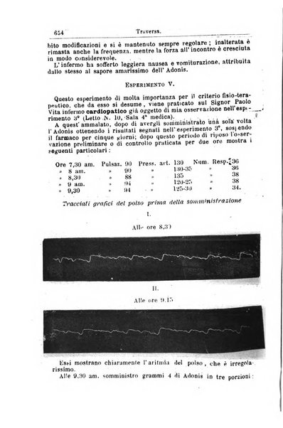 Giornale internazionale delle scienze mediche