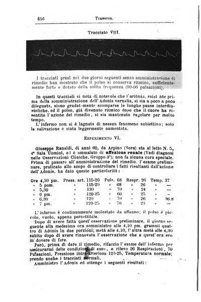 Giornale internazionale delle scienze mediche