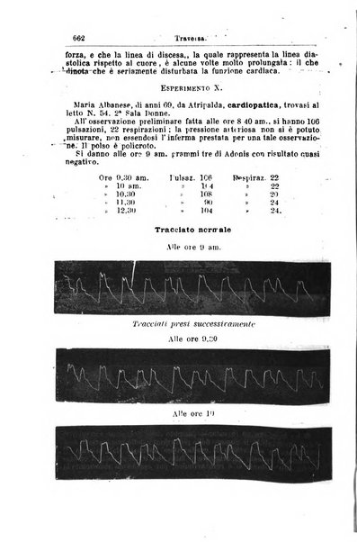 Giornale internazionale delle scienze mediche