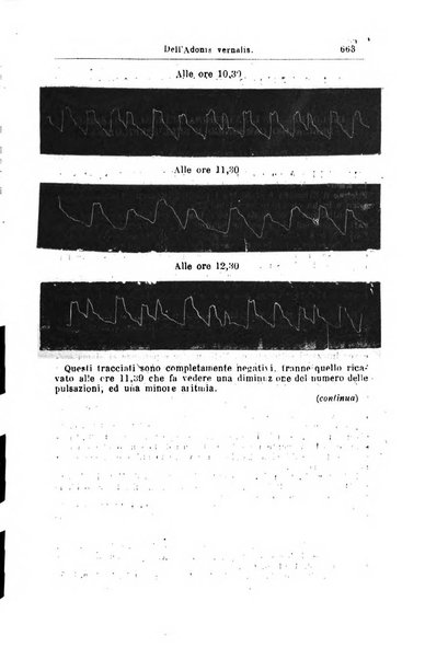 Giornale internazionale delle scienze mediche