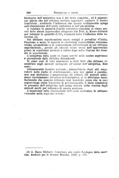 Giornale internazionale delle scienze mediche