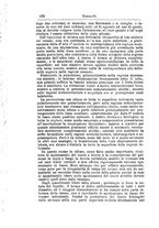 giornale/NAP0021576/1885/unico/00000700